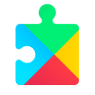 googleservicesframework
