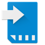 Link2SD