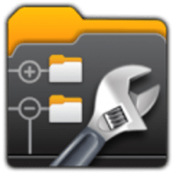 xplore v4.40.11 最新版