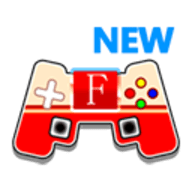 新Flash游戏播放器