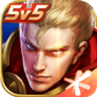 王者荣耀精简版 v9.2.1.17 官方版
