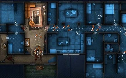 破门而入 1.1.32 官方版 2