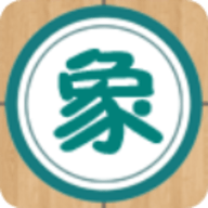 象棋巫师手机版下载-象棋巫师最新版本2025