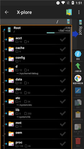 xplore v4.40.11 最新版 4