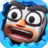 骰子战争 v1.0.5 安卓版