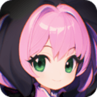 加查nox v1.1.0 安卓版