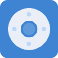 小米遥控器 v7.1.2 官方版