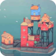 townscaper v2.2 官方版