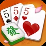 娱网大连红五下载-娱网大连红五新版