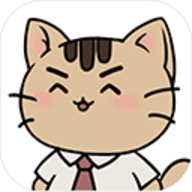 离家的猫