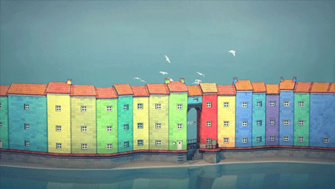 townscaper v2.2 官方版 1