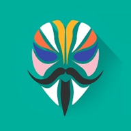 magisk 28.1 中文官方版