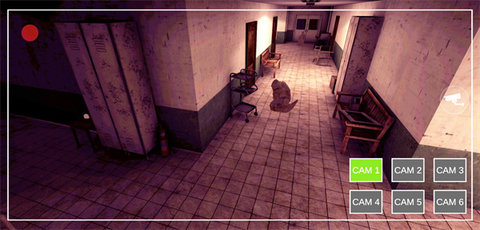 标本零中文版 1.1.1 最新版 2