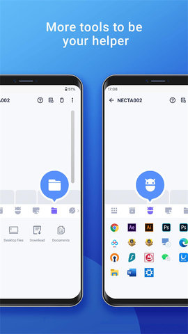 无线鼠标 v5.3.6 官方版 2