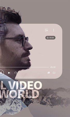 KMPlayer v44.12.260 最新版 4