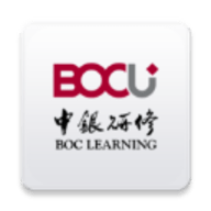中银大学app下载-中银大学云平台