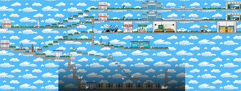 似水年华 v0.6.8.4 官方版 2