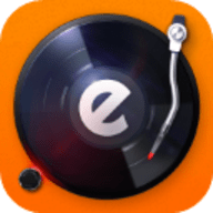 edjingmix最新版本下载-edjingMixDJ打碟混音器下载