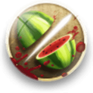 水果忍者变态版 1.5.4 安卓版