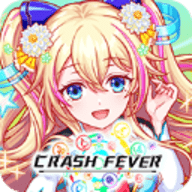 粉碎狂热 v8.0.2.10 安卓版