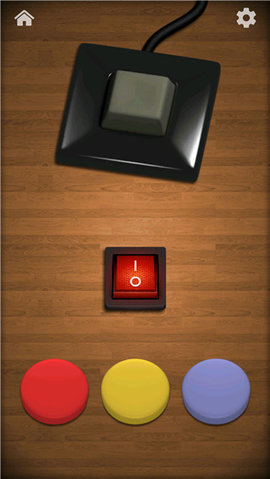antistress解压游戏 v10.3.4 最新版 1