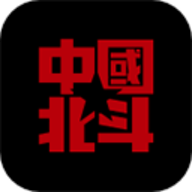 北斗手表