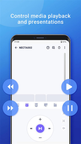 无线鼠标 v5.3.6 官方版 1