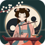 梦回千年游戏下载-梦回千年游戏官方版