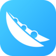 豌豆IP 3.6.2 官方版