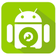 DroidCamX手机端中文版 v6.10 最新版