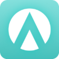 Aim Lab