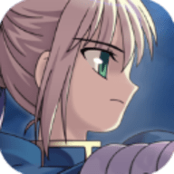 fatestaynight v2.2.97 最新版