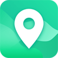 知位定位app下载-知位定位APP最新版