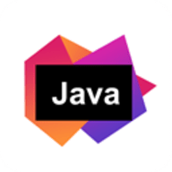 java手机版