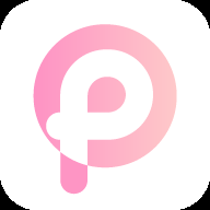 pp浏览器下载安装-pp浏览器手机版下载