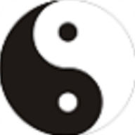 玄奥八字app下载官方最新版-玄奥八字手机版免费下载