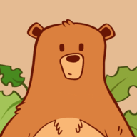 绿之书