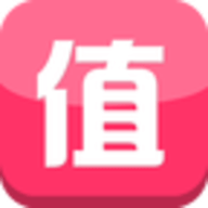 超值汇app下载-超值汇平台