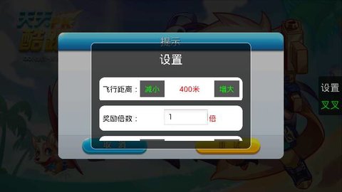 f703738da97739122961dc3ffa198618367ae22d.jpg