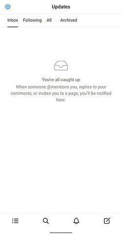 notion 0.6.2710 最新版 2