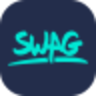 Swag