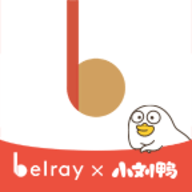 贝瑞咖啡 2.8.1 最新版