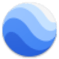 GOOGLEARTH下载安装-GOOGLEARTH手机版