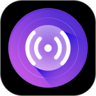 WiFi天天通app下载-WiFi天天通手机版