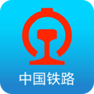 12306大字版下载安装-12306大字版官方版