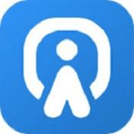 游团手游app下载-游团游戏中心官方版