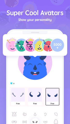 litmatch 6.76.1 最新版 2