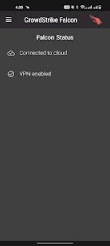 crowdstrike 2024.10.4090003 最新版 1