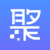 聚网管家app下载-聚网管家官方版