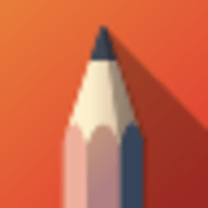 sketchbook手机版下载-sketchbook手机版最新版